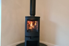 Charnwood Arc 5