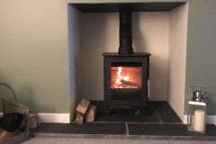 HETA Inspire 40