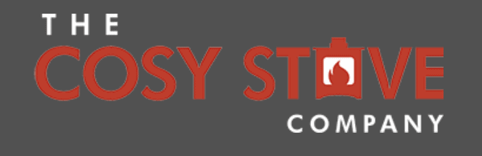 Log Burners u0026 Wood Burning Stoves - The Cosy Stove Company